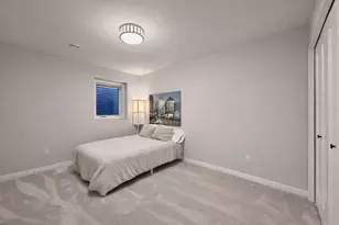 16102 Duvane Wy, Lakeville, MN 55044 - Photo 11