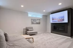 16102 Duvane Wy, Lakeville, MN 55044 - Photo 15