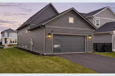 16102 Duvane Way, Lakeville, MN 55044 - Photo 17