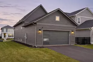 16102 Duvane Wy, Lakeville, MN 55044 - Photo 17