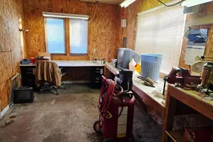 2103 4th Ave SE, Austin, MN 55912 - Photo 19