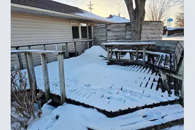 2103 4th Avenue SE, Austin, MN 55912 - Photo 21