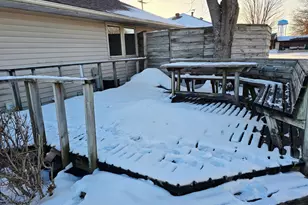 2103 4th Ave SE, Austin, MN 55912 - Photo 21