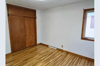 2103 4th Avenue SE, Austin, MN 55912 - Photo 11