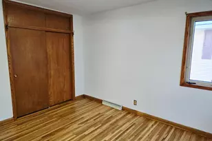 2103 4th Ave SE, Austin, MN 55912 - Photo 11