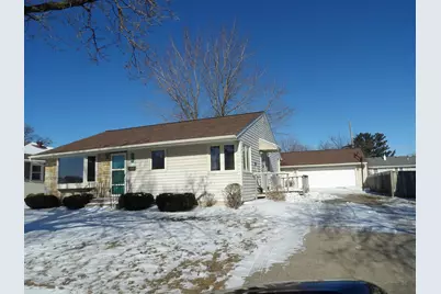 2103 4th Avenue SE, Austin, MN 55912 - Photo 1