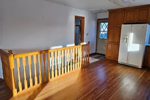 2103 4th Ave SE, Austin, MN 55912 - Photo 5