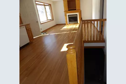2103 4th Avenue SE, Austin, MN 55912 - Photo 3
