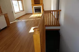 2103 4th Ave SE, Austin, MN 55912 - Photo 3