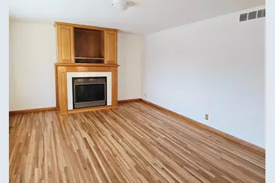 2103 4th Avenue SE, Austin, MN 55912 - Photo 9