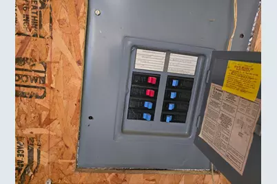 2103 4th Avenue SE, Austin, MN 55912 - Photo 17