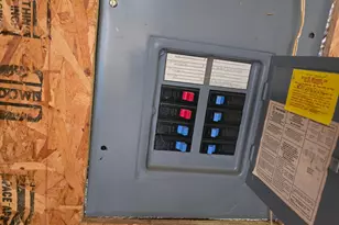 2103 4th Ave SE, Austin, MN 55912 - Photo 17