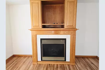 2103 4th Avenue SE, Austin, MN 55912 - Photo 7