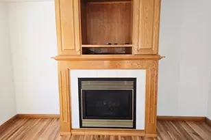 2103 4th Ave SE, Austin, MN 55912 - Photo 7