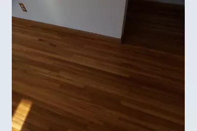 2103 4th Avenue SE, Austin, MN 55912 - Photo 9