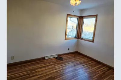 2103 4th Avenue SE, Austin, MN 55912 - Photo 13