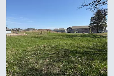 4930 Radio Drive, Woodbury, MN 55129 - Photo 3