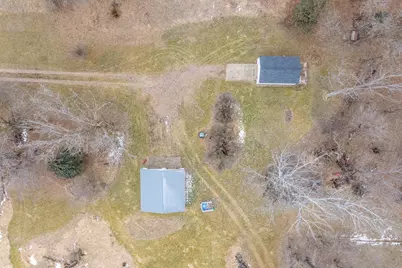 44652 423 Street, Windom, MN 56101 - Photo 17