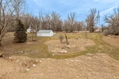 44652 423 Street, Windom, MN 56101 - Photo 11