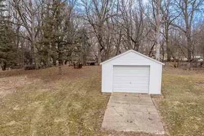 44652 423 Street, Windom, MN 56101 - Photo 13