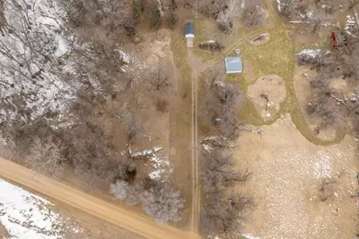 44652 423 Street, Windom, MN 56101 - Photo 3
