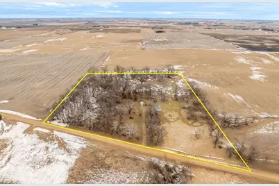 44652 423 Street, Windom, MN 56101 - Photo 1