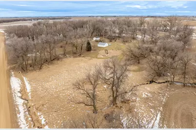 44652 423 Street, Windom, MN 56101 - Photo 5