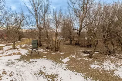 44652 423 Street, Windom, MN 56101 - Photo 15