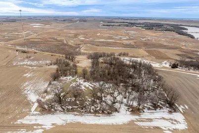 44652 423 Street, Windom, MN 56101 - Photo 7