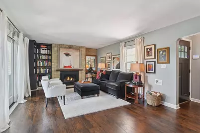 3930 Dakota Avenue S, Saint Louis Park, MN 55416 - Photo 5