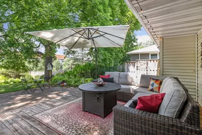 3930 Dakota Avenue S, Saint Louis Park, MN 55416 - Photo 39