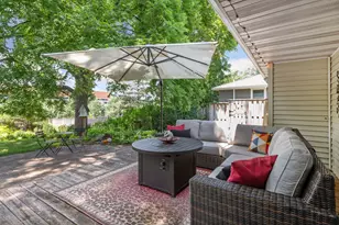 3930 Dakota Ave S, Saint Louis Park, MN 55416 - Photo 39