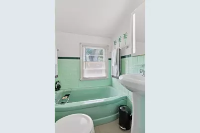 3930 Dakota Avenue S, Saint Louis Park, MN 55416 - Photo 29