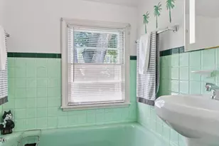 3930 Dakota Ave S, Saint Louis Park, MN 55416 - Photo 29