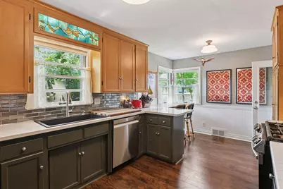 3930 Dakota Avenue S, Saint Louis Park, MN 55416 - Photo 19