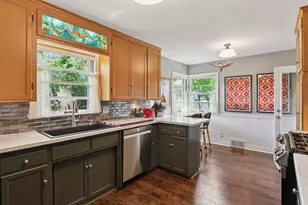 3930 Dakota Ave S, Saint Louis Park, MN 55416 - Photo 19