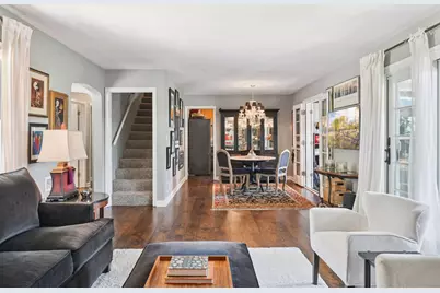 3930 Dakota Avenue S, Saint Louis Park, MN 55416 - Photo 9