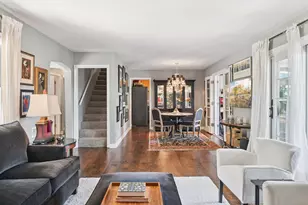 3930 Dakota Ave S, Saint Louis Park, MN 55416 - Photo 9