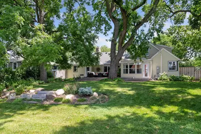 3930 Dakota Avenue S, Saint Louis Park, MN 55416 - Photo 35