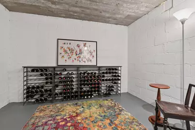 3930 Dakota Avenue S, Saint Louis Park, MN 55416 - Photo 33