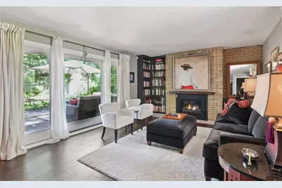 3930 Dakota Avenue S, Saint Louis Park, MN 55416 - Photo 7