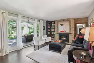 3930 Dakota Ave S, Saint Louis Park, MN 55416 - Photo 7