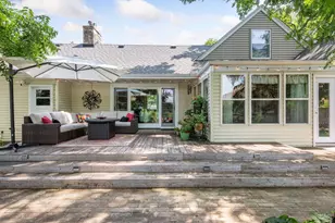 3930 Dakota Ave S, Saint Louis Park, MN 55416 - Photo 41