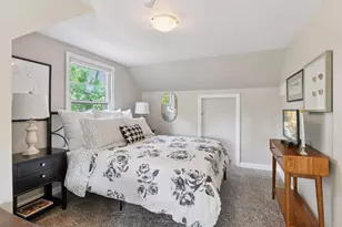 3930 Dakota Ave S, Saint Louis Park, MN 55416 - Photo 25