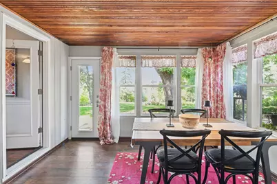 3930 Dakota Avenue S, Saint Louis Park, MN 55416 - Photo 13