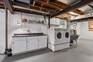 3930 Dakota Ave S, Saint Louis Park, MN 55416 - Photo 31