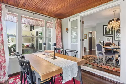 3930 Dakota Avenue S, Saint Louis Park, MN 55416 - Photo 15