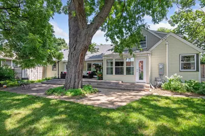 3930 Dakota Avenue S, Saint Louis Park, MN 55416 - Photo 37