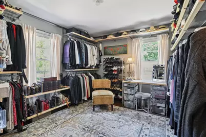 3930 Dakota Avenue S, Saint Louis Park, MN 55416 - Photo 23