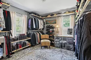 3930 Dakota Ave S, Saint Louis Park, MN 55416 - Photo 23